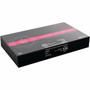 CHERRY MX RGB Black Switch Kit - 16 Carton DMX1A-11NA-1A