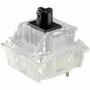 CHERRY MX RGB Black Switch Kit - 16 Carton DMX1A-11NA-1A