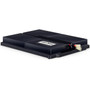 CyberPower RB0670X4 UPS Replacement Battery Cartridge - 7000 mAh - 6 V DC - Lead Acid RB0670X4