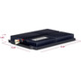 CyberPower RB0670X4 UPS Replacement Battery Cartridge - 7000 mAh - 6 V DC - Lead Acid RB0670X4