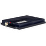 CyberPower RB0670X4 UPS Replacement Battery Cartridge - 7000 mAh - 6 V DC - Lead Acid RB0670X4