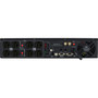 CyberPower Smart App Intelligent LCD OR2200LCDRTXL2U 2190 VA Tower/Rack-mountable UPS - 2190VA/1650W - 6 Minute Full Load - 8 x NEMA - (OR2200LCDRTXL2U)