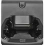Zebra Cradle - Docking - RFID Reader Mobile Computer - Charging Capability CRD1S0T-RFD40-EC5X-CHG-1R