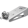 AXIS Mounting Bracket for Network Camera - TAA Compliant 01569-001