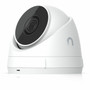 Ubiquiti UniFi G5 4 Megapixel Outdoor 2K Network Camera - Color - Turret - 9843 ft 30 m Infrared Night Vision - 2688 x 1512 Fixed - UVC-G5-TURRET-ULTRA