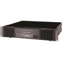 Bogen Black Max X600 Amplifier - 600 W RMS - 2 Channel - 20 Hz to 20 kHz X600
