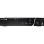 Speco 16 Channel 4K IP HD-TVI Hybrid Video Recorder - 8 TB HDD - Hybrid Video Recorder - HDMI - TAA Compliant D16HU8TB