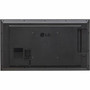 LG 55UM5N-E 4K UHD Signage - 55 LCD - In-plane Switching IPS Technology - 24 Hours7 Days Operation - 3840 x 2160 - 169 - 4K UHD - 55UM5N-E