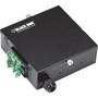 Black Box Mounting Box for Adapter Panel Cable JPM398A