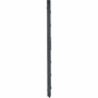 Eaton G4 EVMIL630X 42-Outlets PDU - Metered - NEMA L6-30P - 24 x IEC 60320 C13 18 x IEC 60320 C39 - 230 V AC - Circuit Breaker - - 10 EVMIL630X