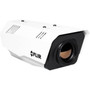 FLIR Elara FC-608 O 3072 Kilopixel Network Camera - Bullet - MPEG-4 H264 MJPEG - Wall Mount Corner Mount Pole Mount 427-0097-74-00