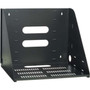 VMP VWS Mounting Shelf for Monitor - 9072 kg Load Capacity VWS