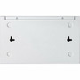 TP-Link Omada Pro 8-Port PoE Gigabit Smart Switch with 2 SFP Slots - 8 Ports - Manageable - Gigabit Ethernet - 101001000Base-T - 2 S4500-8GP2F