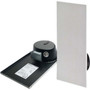 Bogen CSD1X2 In-ceiling Speaker - 5 W RMS - 110 Hz to 20 kHz CSD1X2CA