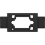 Avteq Rack Mount for Touch Panel - TAA Compliant CN-RM