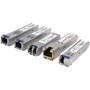 ComNet SFP mini-GBIC Transceiver Module - 1 x LC Duplex 1000Base-X Network SFP-6