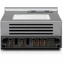 Ubiquiti Power Module - 550 W - 120 V AC 230 V AC - For Network Appliance UACC-PSU-UDW