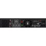 CyberPower 2200 VA Line Interactive UPS - 2U RackTower - AVR - 6 Hour Recharge - 5 Minute Stand-by - 220 V AC 230 V AC 240 V AC - V PR2200ELCDRTXL2U