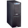 Eaton PW9155 8 kVA 32 Battery wTrans Mod 3-high - Tower - 11 Minute Stand-by - 220 V AC Input - 100 V AC 110 V AC 120 V AC 127 K40813000000000