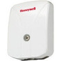 Honeywell Seismic Sensor Test Transmitter - For Motion Sensor SC115