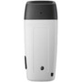 Unitech MS912 Wireless Pocket CCD Scanner - Wireless Connectivity - 650 scans - 1D - CMOS - Gray MS912-FUBB00-TG