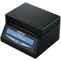 Custom TK180 METAL Desktop Direct Thermal Printer - Monochrome - Ticket Print - USB - Serial - 315 Print Width - 200 mms Mono - 200 911HL011200733