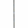 Eaton G4 42-Outlets PDU - Metered - Universal Input - 24 x IEC 60309 C13 18 x IEC 60309 C19 - Network RJ-45 - 0U - Vertical - - EVMIGU23X-E