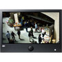 ORION Images 32IPHPVM Webcam Full HD LCD Monitor - 169 - Black - 316 Viewable - LED Backlight - 1920 x 1080 - 167 Million Colors - 32IPHPVM