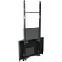 Chief Tempo AVSFSS Floor Mount for Flat Panel Display - 1 Displays Supported - 9072 kg Load Capacity AVSFSS