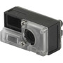 Custom Kiosk Barcode Scan 12D Open Frame KBR2D - 1D 2D 9C3FH010000001
