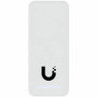 Ubiquiti G2 Reader - White Outdoor Door - Proximity - 1356 MHzOperating Frequency - Gigabit Ethernet - Bluetooth - Network RJ-45 - UA-G2