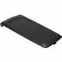 Zebra RFD90 Sled Blank Cover ADP-RFD90-BLNK-1R