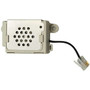 Star Micronics Ticket Alarm 39570010