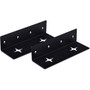 CyberPower Vertical stand for 1U UPS units - 2 1UBRKT
