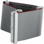 Valcom 40-Pin Ribbon Cable With 4 Connectors - Ribbon Data Transfer Cable VC40R-4