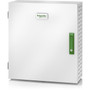 Schneider Electric Galaxy VS Bypass Panel GVSBPSU20K60H