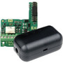 2N Security Bundle for 2N IP Force 01976-001