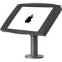 SpacePole A-Frame Mounting Frame for iPad Pro iPad Air 2 iPad - Black - 105 Screen Support SPAF7001-02