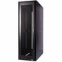 Eaton Rack shelf - 1U Rack Height x 19 48260 mm Rack Width ETN-FS19281U20