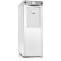 APC by Schneider Electric Galaxy VS UPS 10kW 208V for External Batteries Start-up 5x8 - Tower - 230 V AC Input - 208 V AC Output - - GVSUPS10KFS
