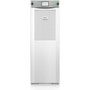 APC by Schneider Electric Galaxy VS UPS 10kW 208V for External Batteries Start-up 5x8 - Tower - 230 V AC Input - 208 V AC Output - - GVSUPS10KFS
