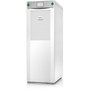 APC by Schneider Electric Galaxy VS UPS 10kW 208V for External Batteries Start-up 5x8 - Tower - 230 V AC Input - 208 V AC Output - - GVSUPS10KFS