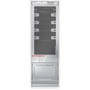 APC by Schneider Electric Galaxy VS UPS 10kW 208V for External Batteries Start-up 5x8 - Tower - 230 V AC Input - 208 V AC Output - - GVSUPS10KFS