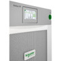 APC by Schneider Electric Galaxy VS UPS 10kW 208V for External Batteries Start-up 5x8 - Tower - 230 V AC Input - 208 V AC Output - - GVSUPS10KFS