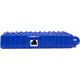 Black Box LCD Display - For Temperature Sensor EME1LCD