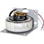 Altronix T2428300 Step Down Transformer - 300 VA 350 VA - 110 V AC Input - 24 V AC 28 V AC Output T2428300