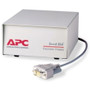 APC by Schneider Electric UPS Management Adapter - Serial (AP9600)