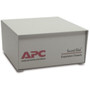 APC by Schneider Electric UPS Management Adapter - Serial (AP9600)