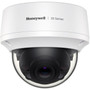 Honeywell HC35W43R3 3 Megapixel Network Camera - Color - Mini Dome - Signal White - 13123 ft 40 m Infrared Night Vision - H265 - x HC35W43R3