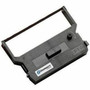 Dataproducts_R0170_Ribbon_-_Dot_Matrix_-_Black_R0170